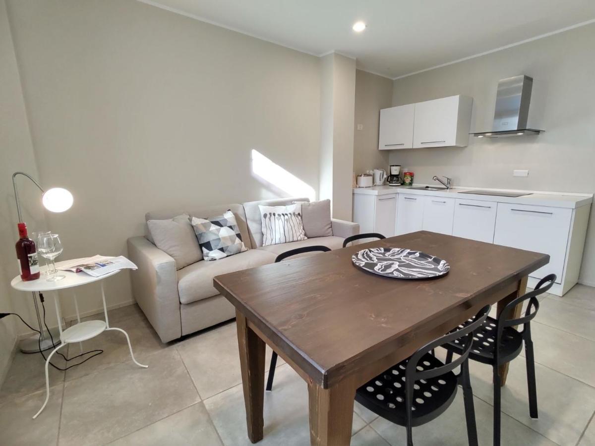 Apartment Federico By Interhome Olgiasca Екстер'єр фото