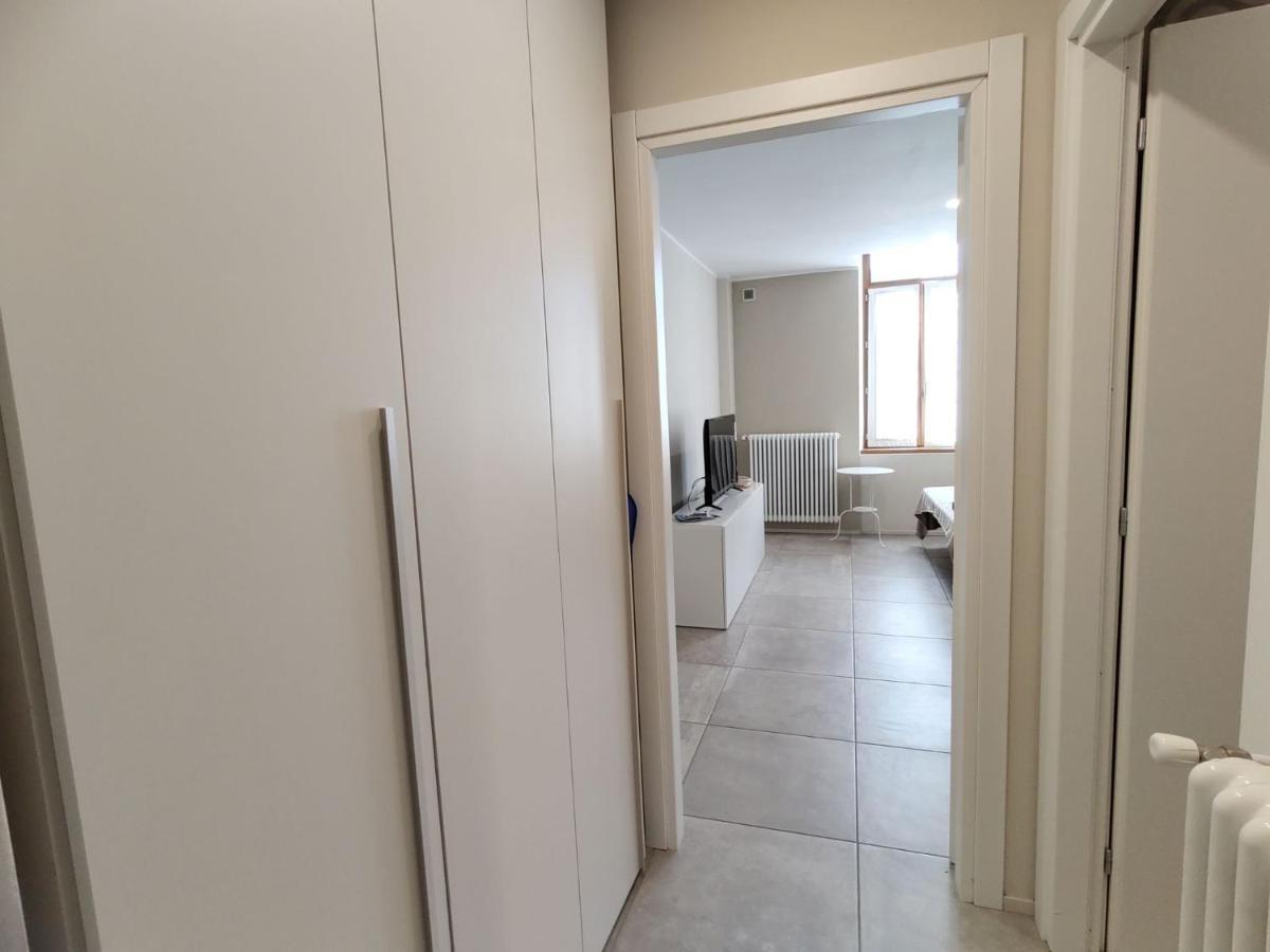 Apartment Federico By Interhome Olgiasca Екстер'єр фото