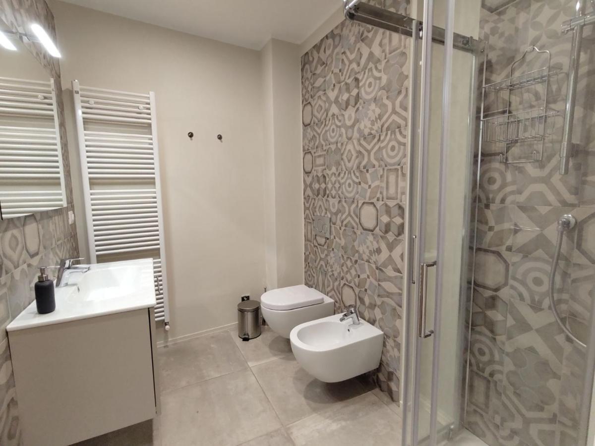 Apartment Federico By Interhome Olgiasca Екстер'єр фото