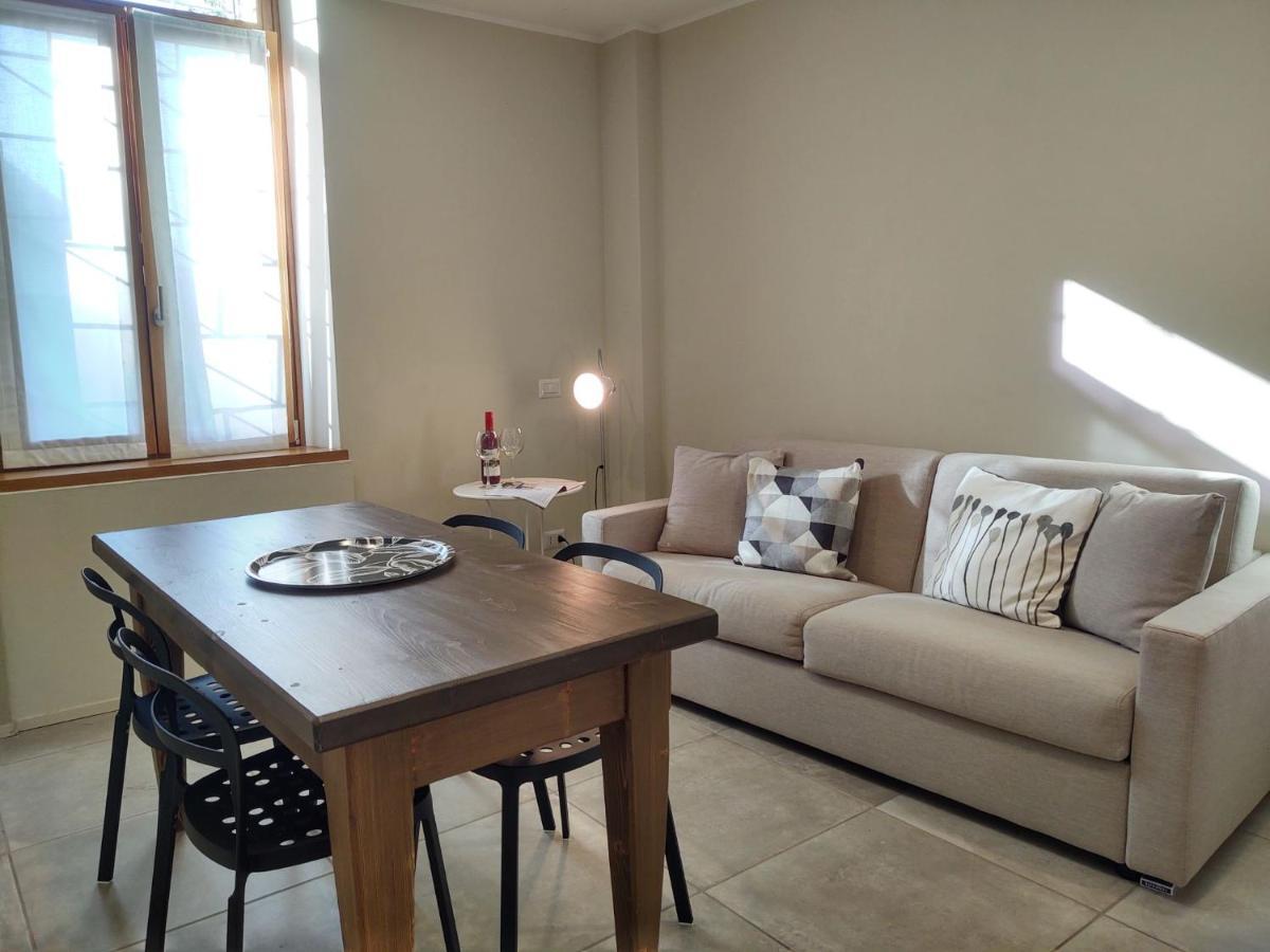 Apartment Federico By Interhome Olgiasca Екстер'єр фото