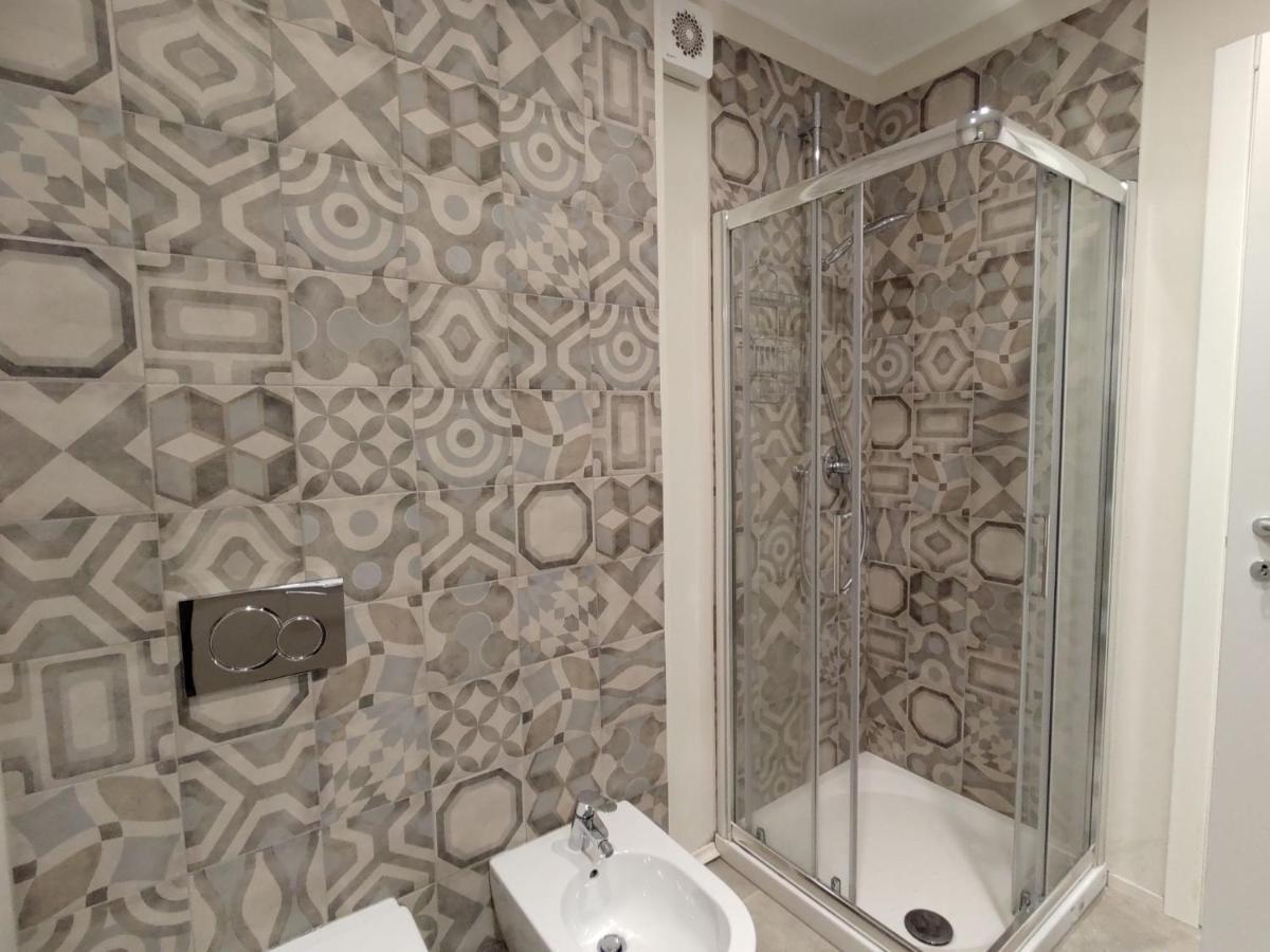 Apartment Federico By Interhome Olgiasca Екстер'єр фото